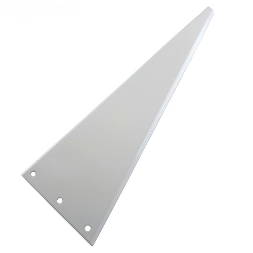 پایه دیواری کولر گازی مدل ضخیم