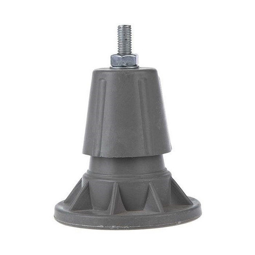 پایه کولر گازی کد 6671 بسته 4 عددی