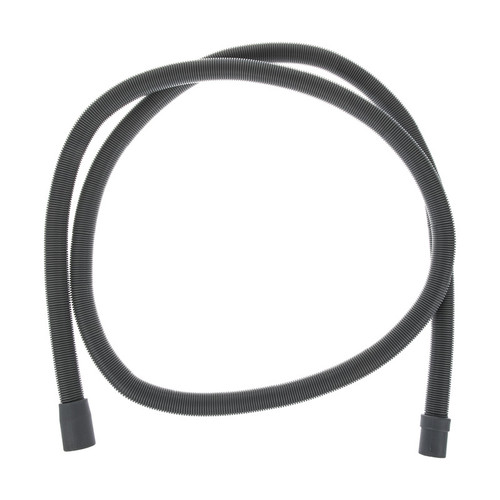 شلنگ تخلیه ماشین لباسشویی و ظرفشویی رکس مدل TKH طول 3 متر