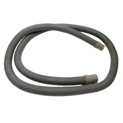 شلنگ تخلیه ماشین لباسشویی اتومات مدل A180