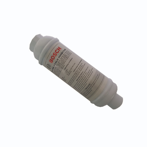 فیلتر رسوب گیر ظرفشویی و لباسشویی بوش مدل 90